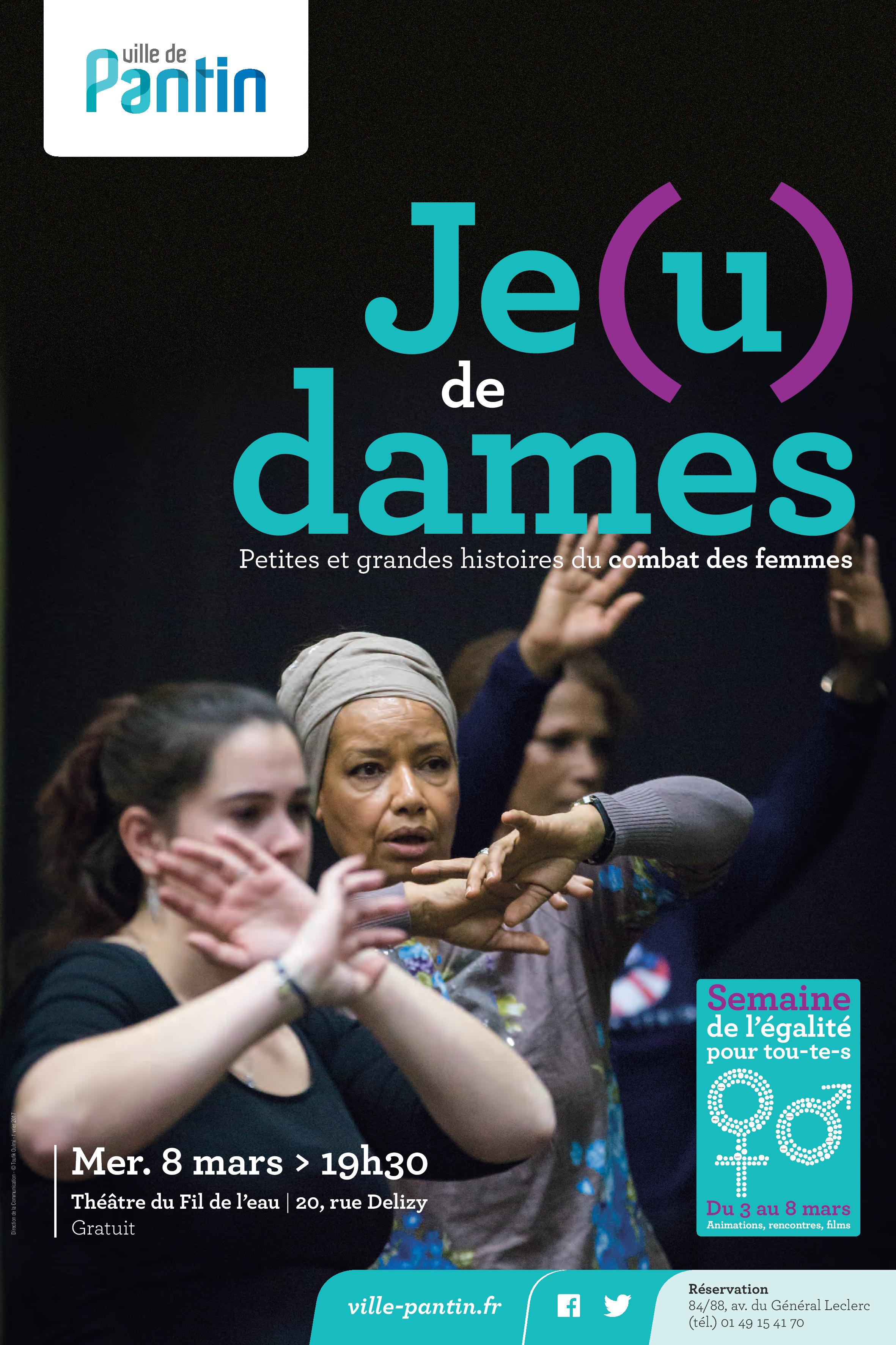 je u de dames_40x60_fev17-page-001